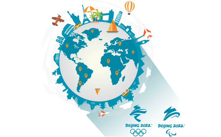 在以色列通过VPN看国内电视 - 抖音VPN